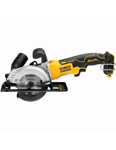 DCS571NT-XJ - Sierra... 2