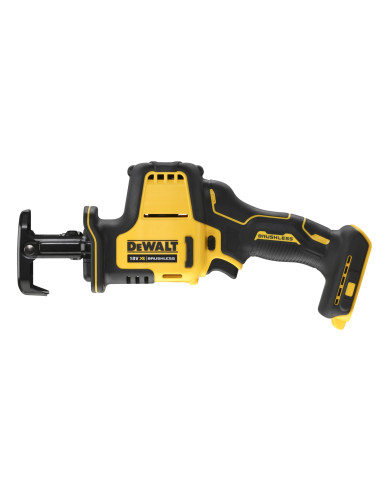 DCS369NT-XJ - Mini-Sierra Sable XR...