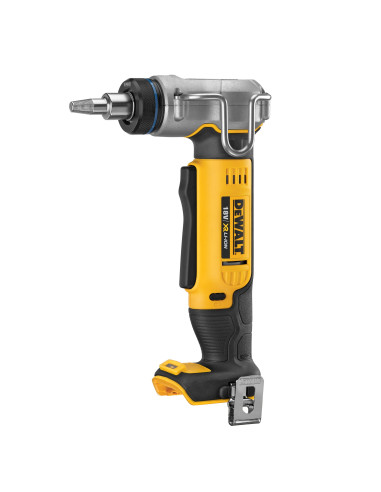 DCE400NT-XJ - Expandidora de tubo XR...