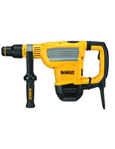 D25614K-QS - Martillo Combinado 6kg...