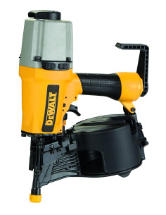 DPN75C-XJ - Clavadora de...