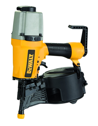 DPN75C-XJ - Clavadora de Estructuras...