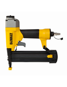 DPSB2IN1-XJ - 2en1:...