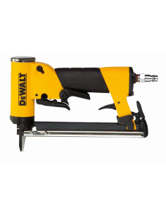 DPS8016-XJ - Grapadora para... 2