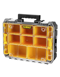 DWST82968-1 - Organizador...