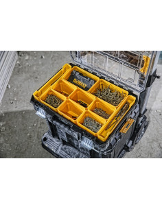 DWST82968-1 - Organizador... 2