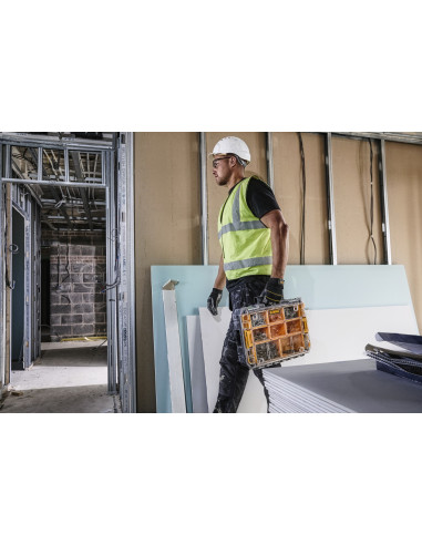 DWST82968-1 - Organizador con tapa...