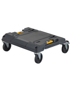 DWST1-71229 - Carro con...