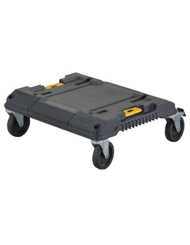 DWST1-71229 - Carro con ruedas TSTAK...