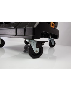 DWST1-71229 - Carro con... 2