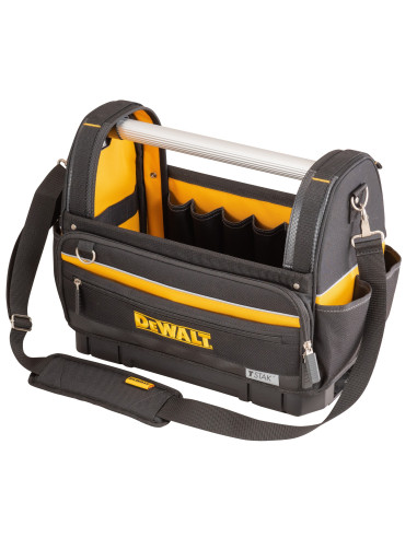 DWST82990-1 - Bolsa abierta TSTAK