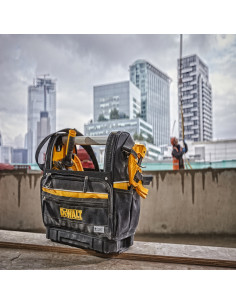 DWST82990-1 - Bolsa abierta... 2