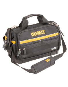 DWST82991-1 - Bolsa cerrada...