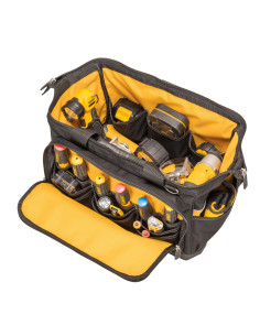 DWST82991-1 - Bolsa cerrada... 2