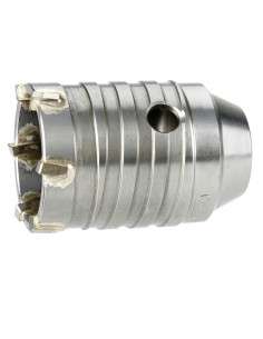 DT6744-QZ - Corona...