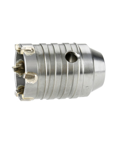 DT6748-QZ - Corona perforadora...