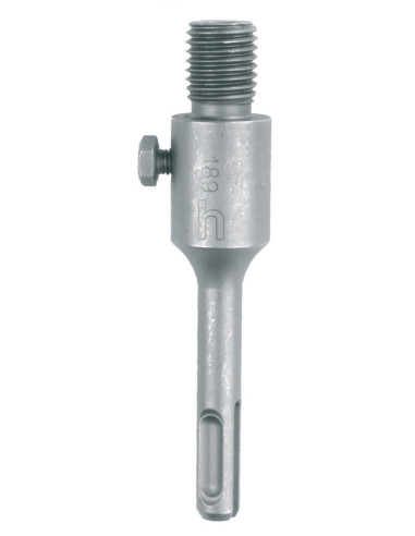 DT6751-QZ - Adaptador para corona...