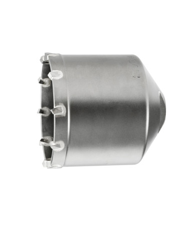 DT6765-QZ - Corona perforadora...