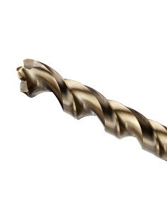 DT5062-QZ - Broca para... 2