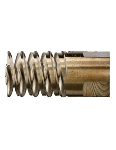 DT5563-QZ - Brocas para...