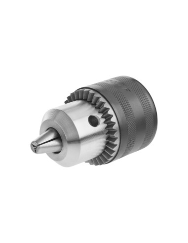 DT7012-QZ - Portabrocas con llave 13...