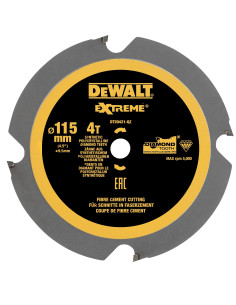 DT20421-QZ - Hojas para...