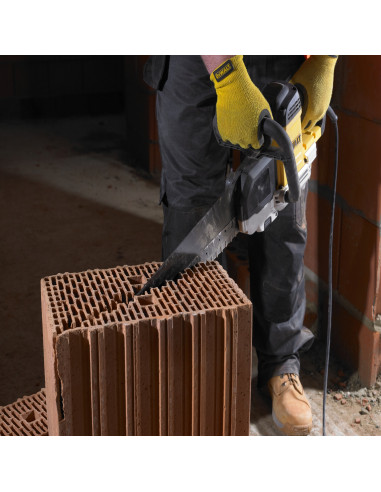 DT2977-QZ - Hojas para Sierra...