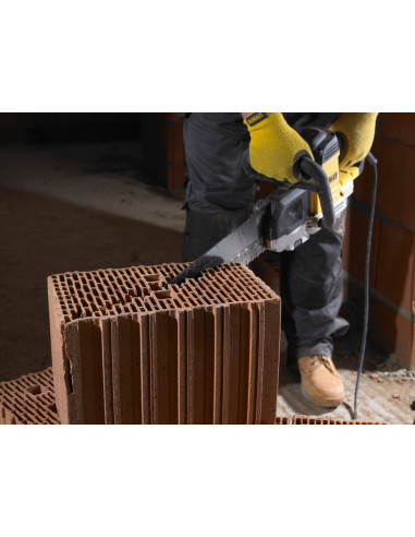 DT2976-QZ - Hojas para Sierra...