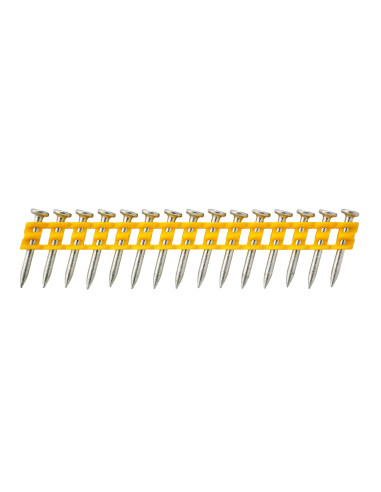 DCN8901025 - Clavos para DCN890...
