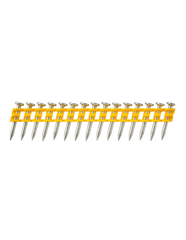 DCN8901045 - Clavos para DCN890...
