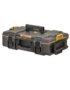 DWST83293-1 - TOUGHSYSTEM...