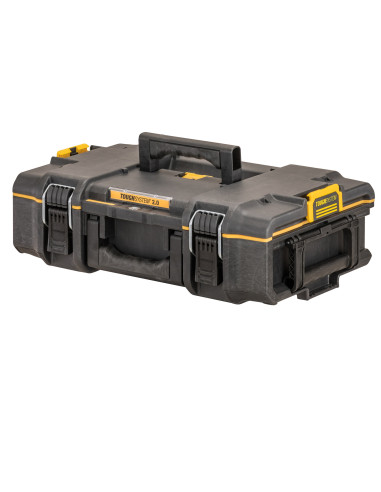 DWST83293-1 - TOUGHSYSTEM 2.0 - DS166