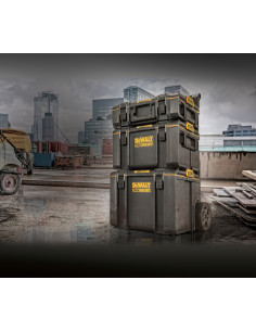 DWST83295-1 - TOUGHSYSTEM... 2