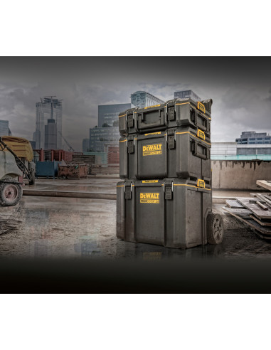 DWST83295-1 - TOUGHSYSTEM 2.0 - DS450