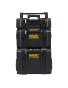 DWST83402-1 - TOUGHSYSTEM... 2