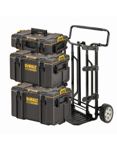 DWST83401-1 - TOUGHSYSTEM...