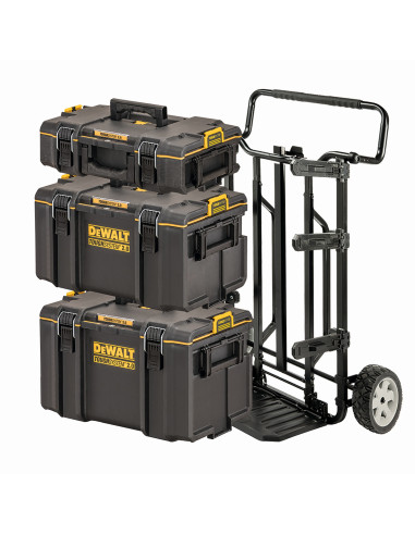 DWST83401-1 - TOUGHSYSTEM 2.0 -...