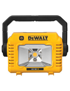 DCL077-XJ - Luz LED... 2