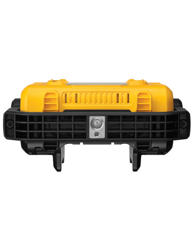 DCL077-XJ - Luz LED compacta XR...