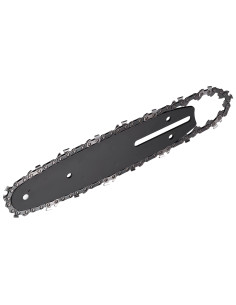 DT20668-QZ - Espada y...