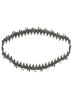 DT20676-QZ - Cadena 30cm...