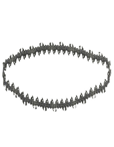 DT20676-QZ - Cadena 30cm DEWALT para...