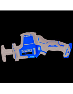 DCS312N-XJ - Mini-Sierra... 2