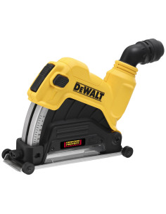 DWE46225-XJ - Protector...