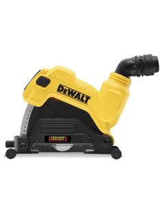 DWE46225-XJ - Protector... 2