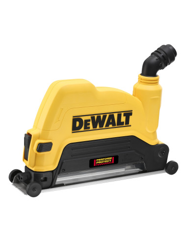 DWE46229-XJ - Protector para cortes...