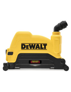 DWE46229-XJ - Protector... 2