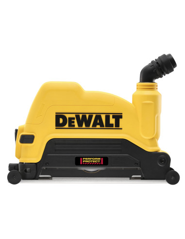 DWE46229-XJ - Protector para cortes...