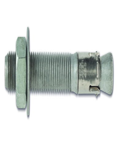 DFM1150120 - Anclake PTB-G 8/30x85...