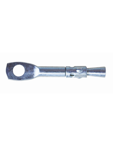 DFM1210600 - Anclaje de suspensión...